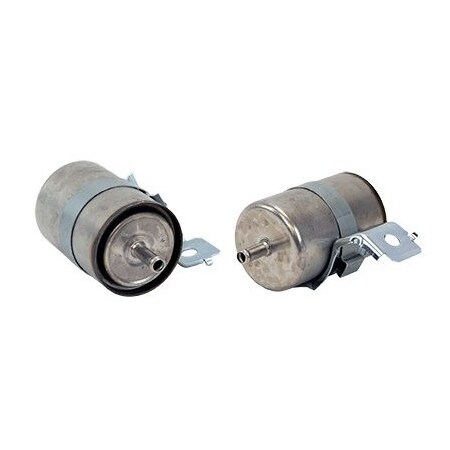 Wix Filters Fuel Filter 33324